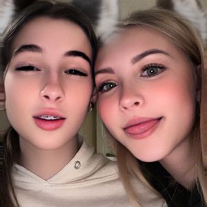 Meet your Posher, Melody